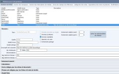 rubrique Titre(2).jpg