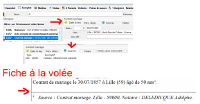 modele_notaire.png modele_notaire.png