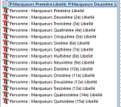 15champs.png 15champs.png