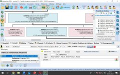 marqueur marqué par libellé dans case maquette.JPG