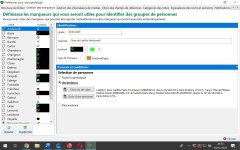 marqueur  Dureault supprimé quoique toujours généré.JPG
