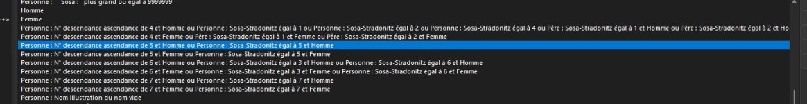 Conditions Couleur Cadre case.jpg Conditions Couleur Cadre case.jpg