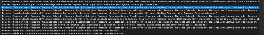 Conditions Couleur Noms Prénoms.jpg Conditions Couleur Noms Prénoms.jpg