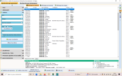 Capture d’écran (1466).png