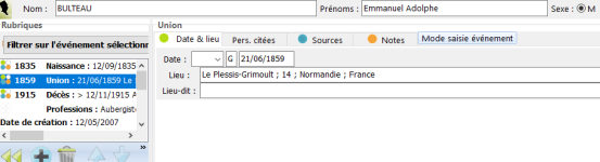 1764003792367.png 1764003792367.png