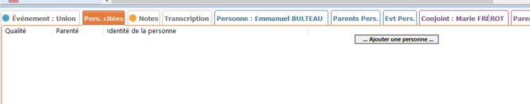 1764003945244.png 1764003945244.png