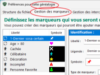 gestion-marq.png