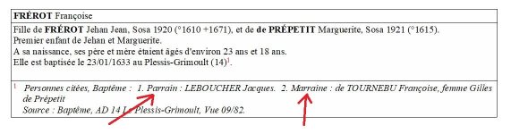 Capture Témoins.JPG Capture Témoins.JPG