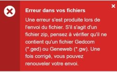 erreur ged.jpg