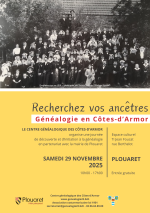 Plouaret-22-novembre-2025-1.png