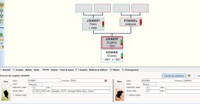 Capture d’écran 2 Mariage Achard-Joubert.JPG