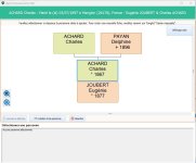 Capture d’écran 3-Rien apparait après avoir cliqué sur Achard Charles.JPG