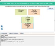 Capture d’écran 4-Les infos d'Eugénie apparaissent après avoir cliqué sur Joubert Eugénie.JPG