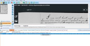 Capture d’écran 5-Eugénie Joubert est ajoutée aux personnes citées.JPG