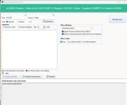 Capture d’écran 6-Re création de Achard Charles et Recherche parmi les individus.JPG