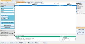 Capture d’écran 7-Trouvé 2 Achard Charles et sélection de la 2ème ligne.JPG