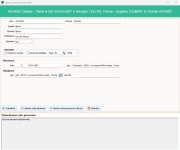 Capture d’écran 9-Les informations doivent être saisies à nouveau.JPG