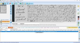 Capture d’écran 10-La personne recréée est ajoutée aux personnes citées.JPG