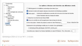 forum 26 NOVEMBRE .jpg