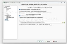 forum A 26 NOVEMBRE .jpg