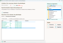 1764177996696.png 1764177996696.png