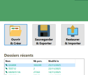 1764178642370.png 1764178642370.png