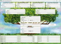 1764178687179.png 1764178687179.png