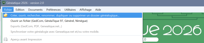 1764252723629.png 1764252723629.png