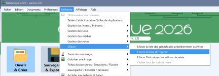 1764252813279.png 1764252813279.png