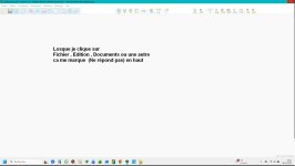 Ouvrier Fichier ou autre.jpg