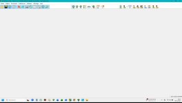 Ouverture d'une Généalogie.jpg