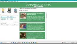 Ouverture de Généatique 2026.jpg