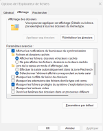 1764422923606.png 1764422923606.png