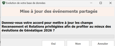 1764525834400.png 1764525834400.png