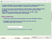 251130 DICTIONNAIRE DES TOPONYMES.jpg