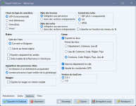 1764598973643.png 1764598973643.png