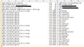 1764599063173.png 1764599063173.png