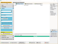 1764695656997.png 1764695656997.png