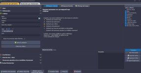 Capture d’écran  1.jpg