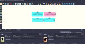 Capture d’écran  2.jpg