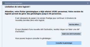 1765029288800.png 1765029288800.png