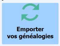 1765029459256.png 1765029459256.png