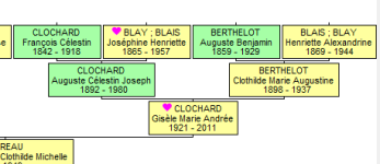 4marqueurs.png 4marqueurs.png