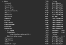 Capture d’écran, le 2025-12-07 à 09.10.09.png