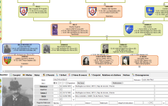 Capture d’écran (217).png