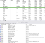 Capture d’écran, le 2025-12-07 à 09.21.58.png