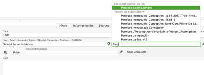 Capture d’écran, le 2025-12-07 à 09.33.39.png