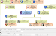 Capture d’écran (220).png