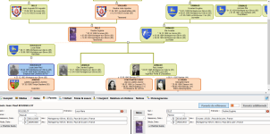 Capture d’écran (221).png