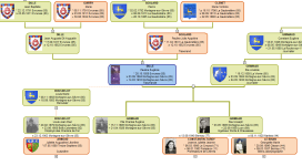 Capture d’écran (222).png